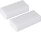 Lampa Kitchen Sponge Magic Eraser 2pcs