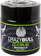 Crazy Bull Clay Play Lehm 100gr