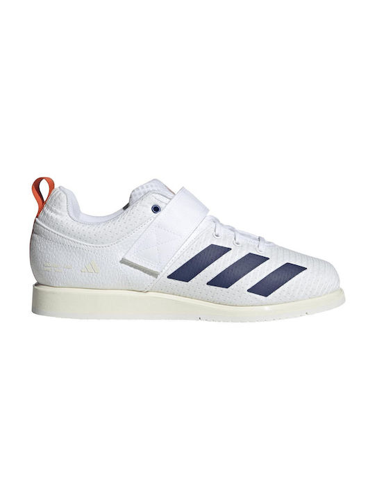 adidas adidas