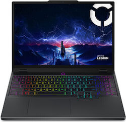 Lenovo Legion 5 15IAX10 15.1" (Ultra 7)