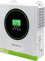 Qoltec Off-Grid 3500W 24V