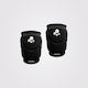 Adrenalina Volleyball Knieschoner 4603-mt9 Schwarze