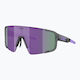 Bliz Cycling Glasses with Black Frame & Polarized / Photochromic Lenses