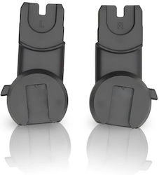 Dovadi Conversion Kit for Stroller