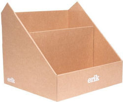 Grupo Erik Σταντ Προβολής Μονόφυλλο Grupo Erik Σταντ Προβολής Μονόφυλλο