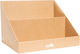 Grupo Erik Cardboard Display Stand