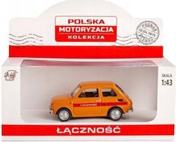 Daffi Auto