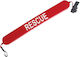 Rettungsrohr 1,2m Roter 76026