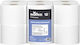 Endless Toilettenpapier 12 Rollen 1100631210