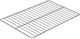 Temno Drain Rack 1pcs