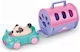 Chippo Miniature Toy