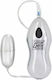 Mini Massager Calexotics 054227 10-355 Vibratin...