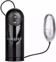 Mini Massager Jup Calexotics 05185110-349 Vibra...