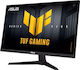 Asus TUF Gaming VG259QMR5A IPS Monitor 24.5 Diagonal FHD 1920x1080 310Hz with Response Time 1ms GTG
