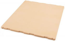 Broil King Backblech Pizza 48,5x42cm Broil King Backblech Pizza 48,5x42cm
