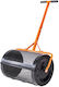 Vevor Lawn Roller