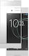 Full Face Tempered Glass (Xperia XA)