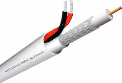 Accordia CCTV-Zubehör Kabel