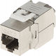 Keystone Connector Fx-rj45-71