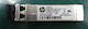 Hewlett Packard Enterprise Sfp+ 16gb Sw Приемо-предавател