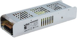 Vito Sursă De Alimentare LED 6240350