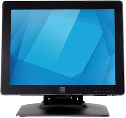 ELO POS Monitor με Ανάλυση 1366x768