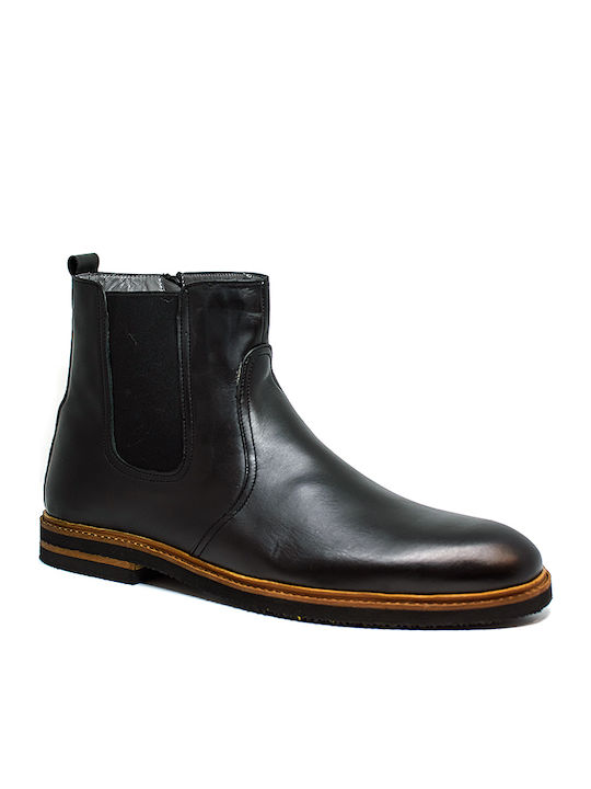 Bigshoes