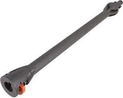 Husqvarna Dirt Blaster