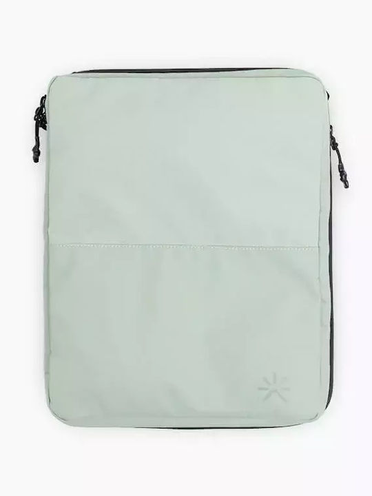 Τσαντακι Tropic Feel Smart Packing Cube 10l Desert Green