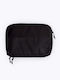 Tropicfeel Packing Cube Schwarz 5l