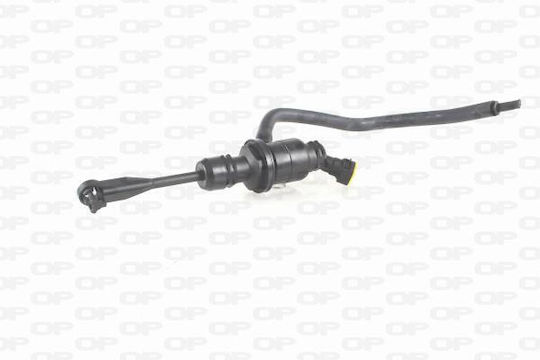 Open Parts for Nissan Qashqai