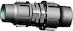 Reducer Fitting Φ32 x Φ25