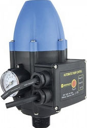 Anavalos Electronic Pressure Controller 034720784
