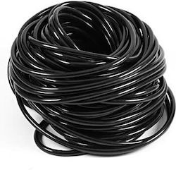 Hydroponics Tube Φ3.2 0.85m