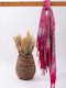 Maryam Bali Sarong By Nature & Body