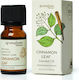 Φυσικό Αιθέριο Έλαιο Κανέλα Cinnamon Leaf Natural Essential Oil 10ml