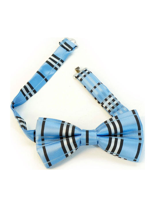 L'espoir Paris Accessories Lp0235 Παπιγιόν Ciel