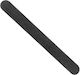 Ffselections Nail File Straight Black 80/80