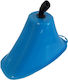 Herbicide Sprayer Cone 35*10cm