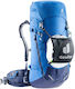 Deuter Accesorii Pentru Camping Negru