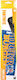Paladone PP14537FO Мишка Подложка