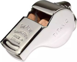 Acme Original Titanic Whistle Acme Original Titanic Whistle