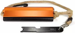 Survival 5-in-1 Wunderkerze 179776