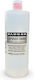 Badger Spray-thru Airbrush Cleaner 946ml