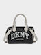 Women's Bag Shoulder Black