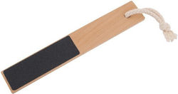 Foot File