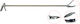 SN-PLIER130 Hand Tool