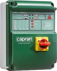 Caprari Εκκινητής Βιομηχανικού Τύπου 841327