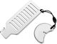 Security System Accessories