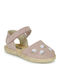 Espadrile pentru Copii Roz